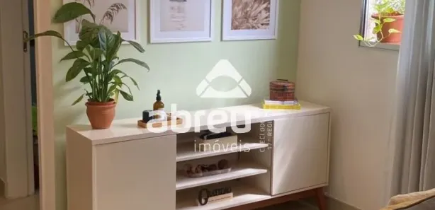 Apartamento com 2 Quartos à venda, 52m² no Nossa Senhora da Apresentação, Natal