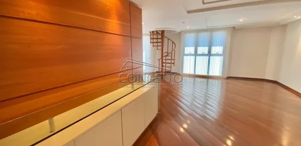 Cobertura com 4 Quartos à venda, 471m² no Nova Piracicaba, Piracicaba