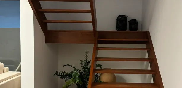 Casa de Condomínio com 4 Quartos para alugar, 250m² no Vila de Porto de Galinhas, Ipojuca