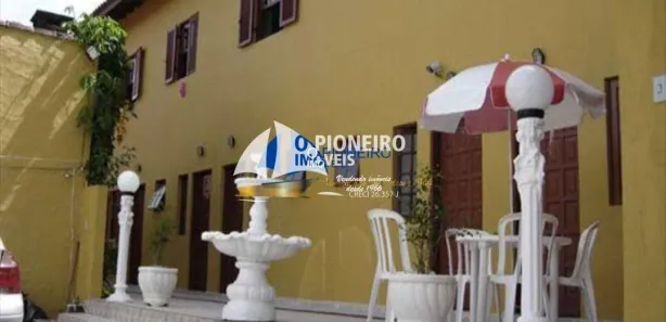 Loja / Salão / Ponto Comercial à venda, 800m² no Juquehy, São Sebastião