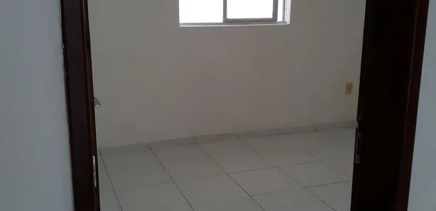 Apartamento com 3 Quartos à venda, 70m² no Jardim Cidade Universitária, João Pessoa