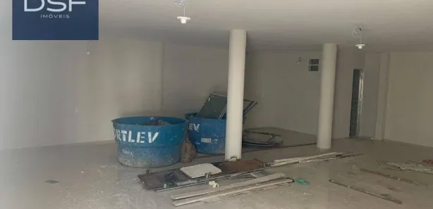Loja / Salão / Ponto Comercial para alugar, 200m² no Timbó, Maracanaú