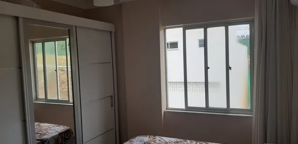 Apartamento com 1 Quarto à venda, 52m² no Luiz Anselmo, Salvador