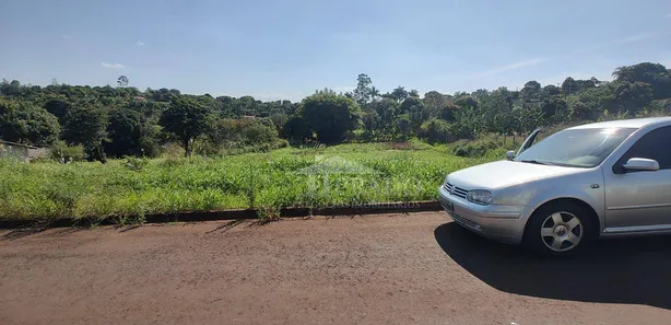 Fazenda / Sítio / Chácara à venda, 3000m² no Condomínio Horizontal Marajoara, Ibiporã