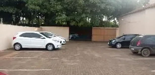 Prédio Inteiro à venda, 2m² no Centro, São Carlos