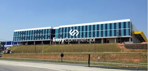 Galpão / Depósito / Armazém para alugar, 15750m² no Aglomeração Urbana de Jundiaí, Cabreúva