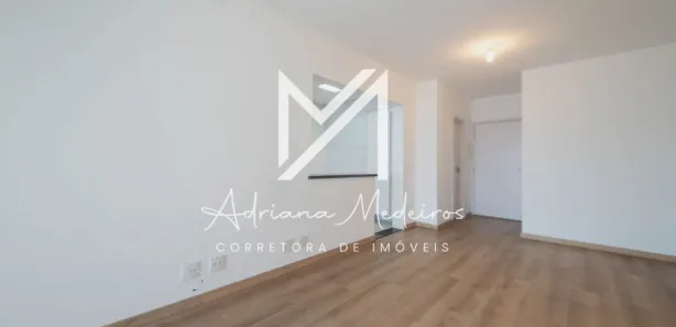 Apartamento com 2 Quartos para alugar, 75m² no Barcelona, São Caetano do Sul