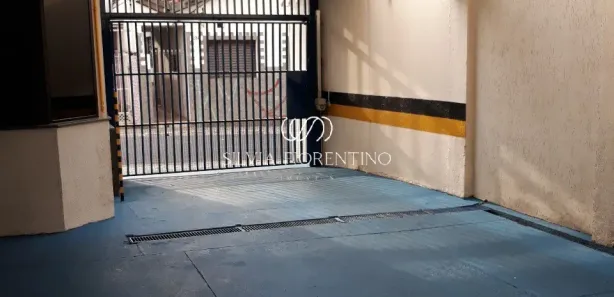 Apartamento com 2 Quartos à venda, 96m² no Centro, Taubaté