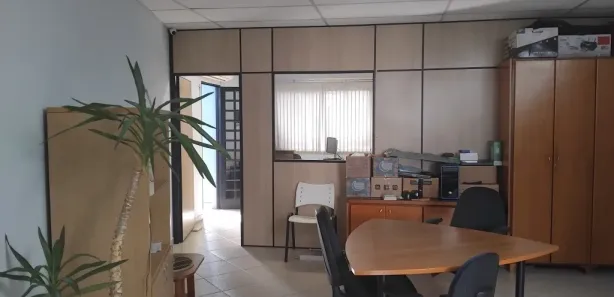 Prédio Inteiro à venda, 167m² no Vila Pirajussara, São Paulo