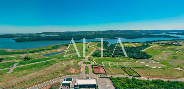 Terreno / Lote / Condomínio à venda, 1100m² no , Piedade