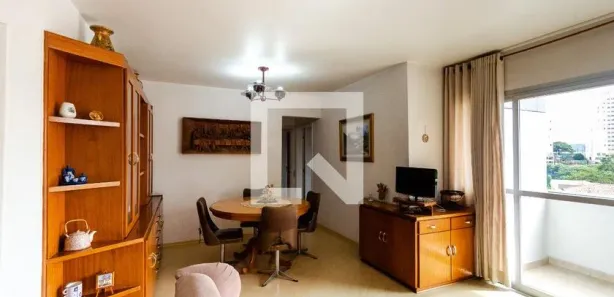 Apartamento com 1 Quarto à venda, 100m² no Freguesia do Ó, São Paulo