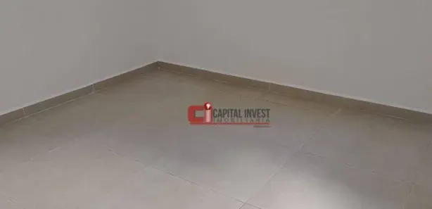 Apartamento com 3 Quartos para alugar, 115m² no Jardim Dom Bosco, Jaguariúna