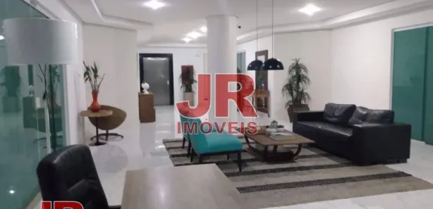Cobertura com 4 Quartos à venda, 262m² no Barra Nova, Saquarema