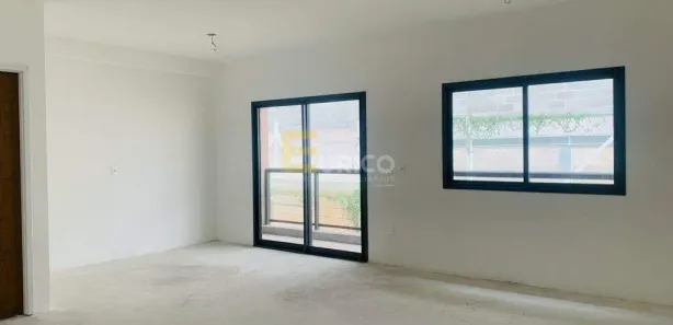 Conjunto Comercial / Sala para alugar, 48m² no Pinheirinho, Vinhedo