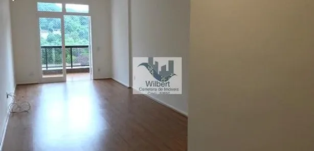 Apartamento com 3 Quartos à venda, 113m² no Centro, Petrópolis