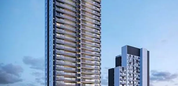 Reserva Vila Mariana no Vila Mariana, São Paulo