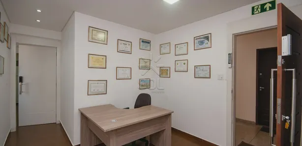 Loja / Salão / Ponto Comercial para alugar, 68m² no Centro, Foz do Iguaçu
