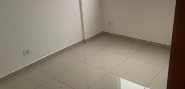 Apartamento com 2 Quartos para alugar, 74m² no Caranazal, Santarém