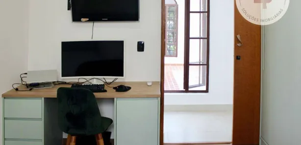 Casa de Condomínio com 3 Quartos à venda, 350m² no Aglomeração Urbana de Jundiaí, Itupeva