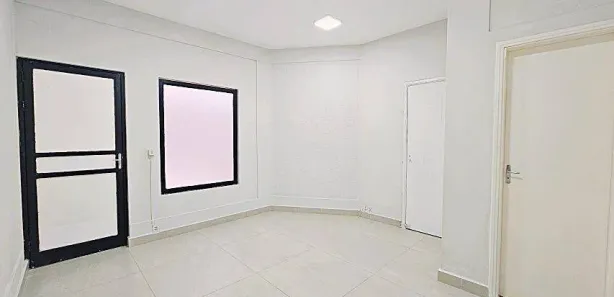 Loja / Salão / Ponto Comercial para alugar, 31m² no Fátima II, Pouso Alegre