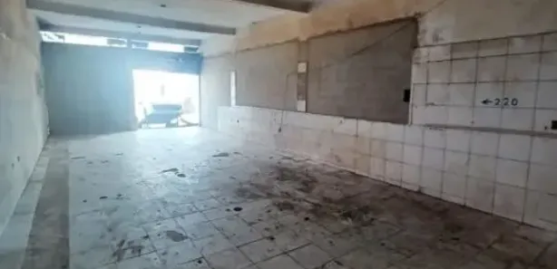 Conjunto Comercial / Sala para alugar, 65m² no Jardim Amaral, Itaquaquecetuba