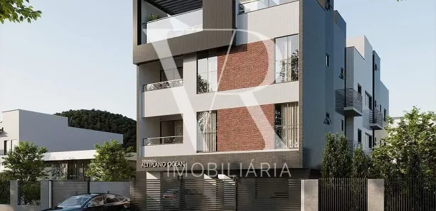 Apartamento com 2 Quartos à venda, 58m² no Altiplano Cabo Branco, João Pessoa