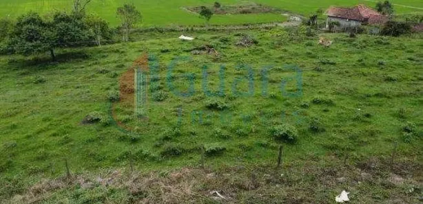Terreno / Lote / Condomínio à venda, 7942m² no Centro, Massaranduba