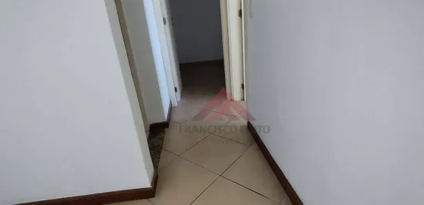 Apartamento com 2 Quartos à venda, 62m² no Ingá, Niterói
