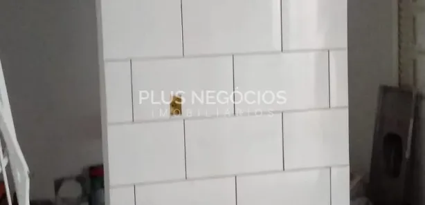 Loja / Salão / Ponto Comercial à venda, 144m² no Centro, Sorocaba