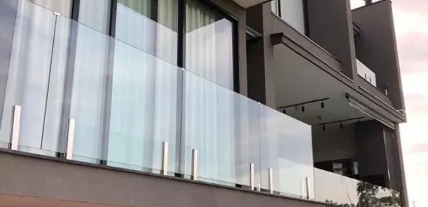 Casa de Condomínio com 4 Quartos à venda, 317m² no Tapanhão, Jambeiro