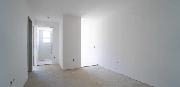 Apartamento com 2 Quartos à venda, 45m² no Siqueira, Maracanaú
