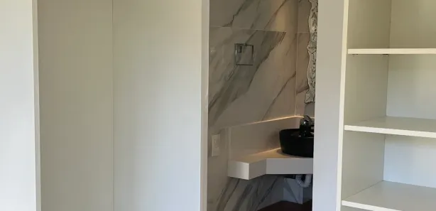 Cobertura com 2 Quartos à venda, 103m² no Coronel Veiga, Petrópolis