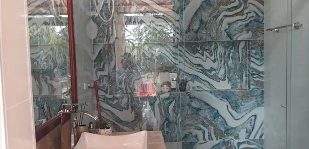 Casa com 2 Quartos à venda, 300m² no Região dos Lagos, Brasília