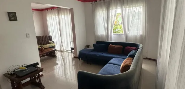 Casa de Condomínio com 5 Quartos à venda, 510m² no Parque Verde, Belém
