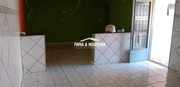 Casa com 3 Quartos à venda, 127m² no Jardim Paulista, Santa Gertrudes