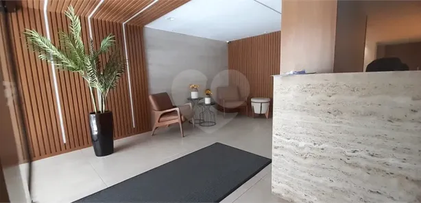 Apartamento com 3 Quartos para venda ou aluguel, 110m² no Icaraí, Niterói