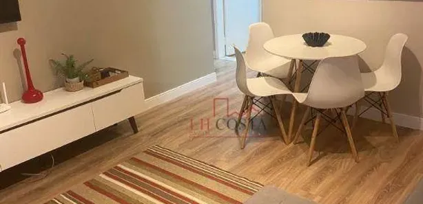 Apartamento com 2 Quartos à venda, 70m² no Ingá, Niterói