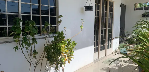 Apartamento com 2 Quartos para venda ou aluguel, 120m² no Coelho da Rocha, São João de Meriti
