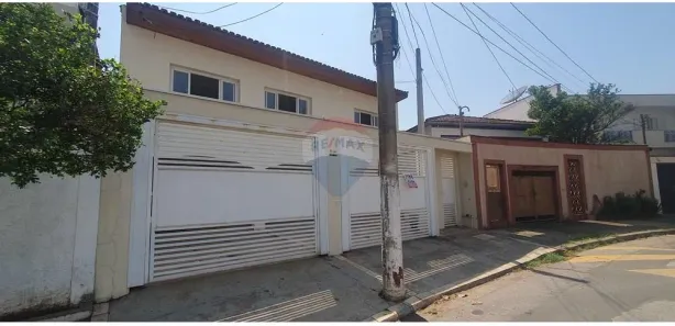Casa com 3 Quartos à venda, 514m² no Brasil, Itu