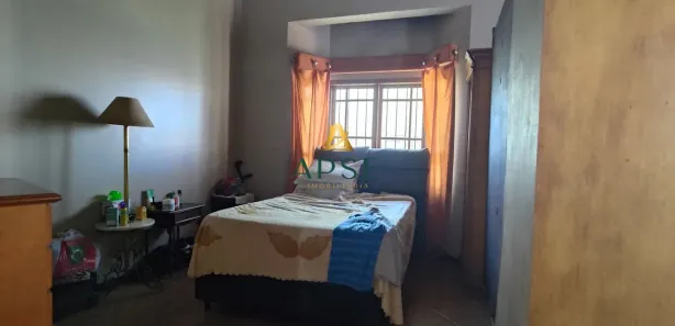 Sobrado com 3 Quartos à venda, 195m² no Niterói, Canoas