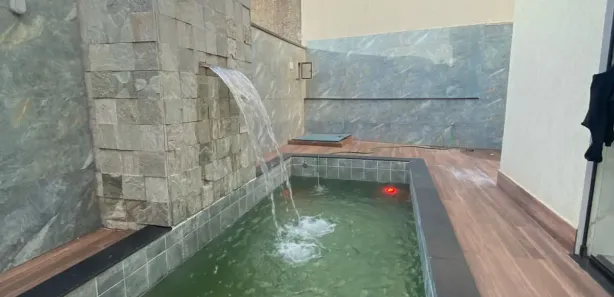 Casa de Condomínio com 3 Quartos à venda, 167m² no Residencial Condomínio Jardim Veneza, Senador Canedo