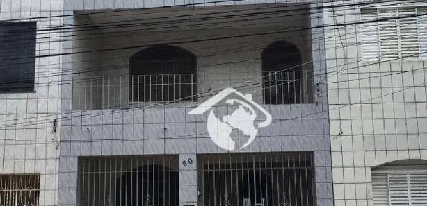 Casa com 6 Quartos à venda, 138m² no Siqueira Campos, Aracaju