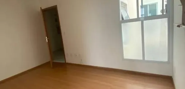 Apartamento com 2 Quartos à venda, 41m² no Fragoso, Paulista