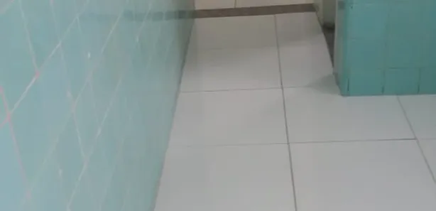 Apartamento com 2 Quartos à venda, 66m² no Cabral, Nilópolis