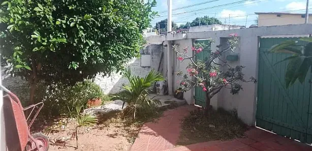 Casa com 2 Quartos à venda, 120m² no Potengi, Natal