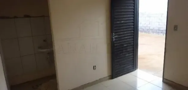 Loja / Salão / Ponto Comercial à venda, 260m² no Parque São José, Cravinhos