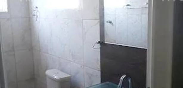 Loja / Salão / Ponto Comercial à venda, 350m² no Cidade Jardim, Sertãozinho