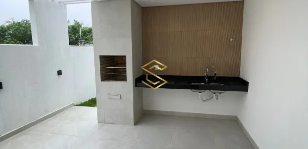 Casa com 3 Quartos à venda, 169m² no Povoado Floriano, Lagoa Seca