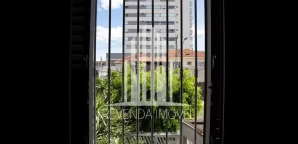 Sobrado com 3 Quartos à venda, 210m² no Vila Dom Pedro I, São Paulo