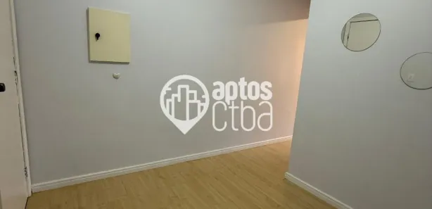 Prédio Inteiro à venda, 32m² no Batel, Curitiba